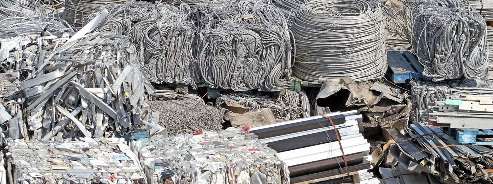 Hurda Satın Alınır